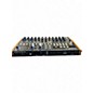 Used Arturia Drumbrute Drum Machine