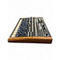 Used Arturia Drumbrute Drum Machine
