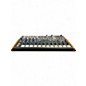 Used Arturia Drumbrute Drum Machine