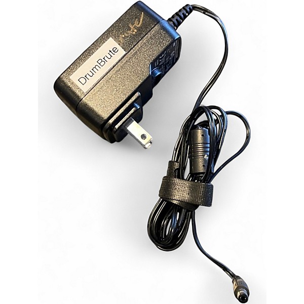 Used Arturia Drumbrute Drum Machine