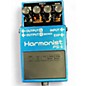 Used BOSS PS6 Harmonist Effect Pedal thumbnail
