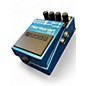 Used BOSS PS6 Harmonist Effect Pedal