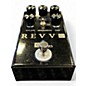 Used Revv Amplification G3 Effect Pedal thumbnail