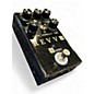 Used Revv Amplification G3 Effect Pedal