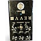 Used Revv Amplification G3 Effect Pedal