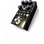 Used Revv Amplification G3 Effect Pedal