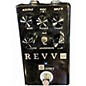 Used Revv Amplification G3 Effect Pedal