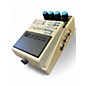 Used BOSS DD8 Digital Delay Effect Pedal