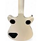 Used 2022 Gretsch Guitars G5220 Electromatic VINTAGE WHITE Hollow Body Electric Guitar