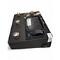 Used Singular Sound Aeros Loop Studio Pedal