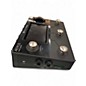 Used Singular Sound Aeros Loop Studio Pedal