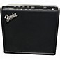 Used Fender Mustang LT25 25W 1x8 Guitar Combo Amp thumbnail