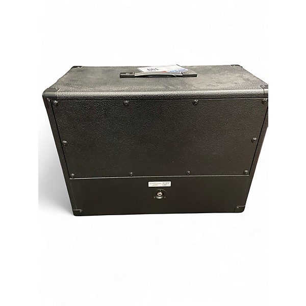 Used Peavey 112-6 Guitar Cabinet