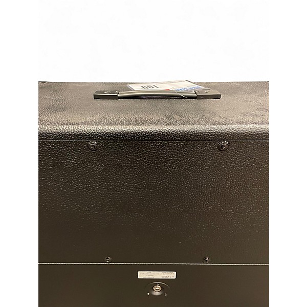 Used Peavey 112-6 Guitar Cabinet