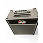 Used Blackheart BH15-112 Handsome Devil Series 15W 1x12 Tube Guitar Combo Amp thumbnail