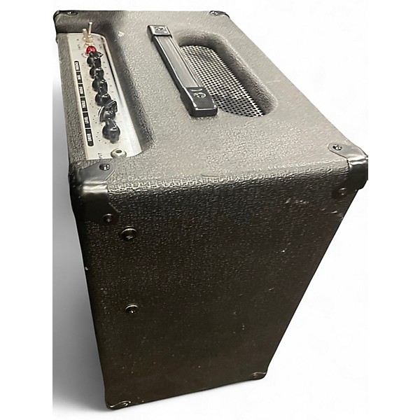 Used Blackheart BH15-112 Handsome Devil Series 15W 1x12 Tube Guitar Combo Amp