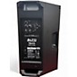 Used Alto TS415 Powered Speaker