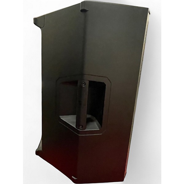 Used Alto TS415 Powered Speaker