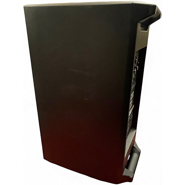 Used Alto TS415 Powered Speaker