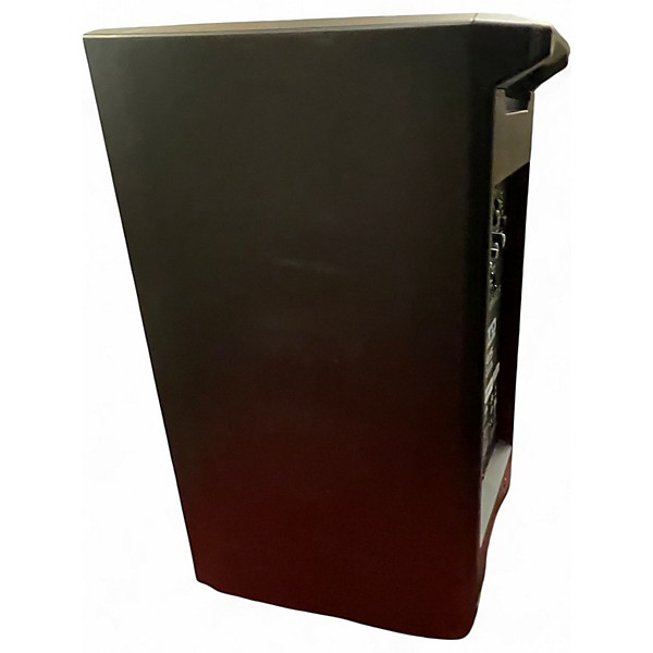 Used Alto TS415 Powered Speaker