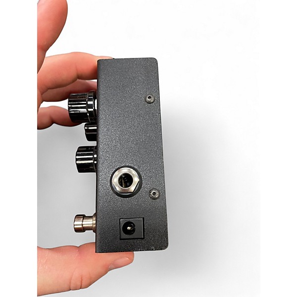 Used LsL Instruments LUCID OD Effect Pedal