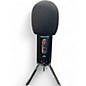 Used Samson SATELLITE USB Microphone thumbnail