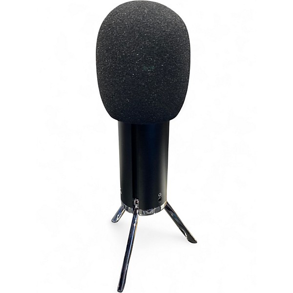 Used Samson SATELLITE USB Microphone
