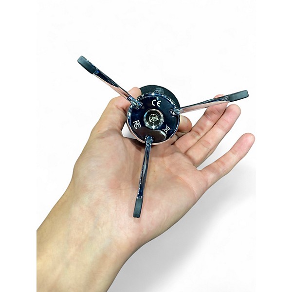 Used Samson SATELLITE USB Microphone