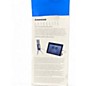 Used Samson SATELLITE USB Microphone