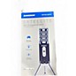 Used Samson SATELLITE USB Microphone