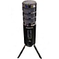 Used Samson SATELLITE USB Microphone thumbnail