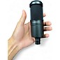 Used Audio-Technica AT2020 Condenser Microphone thumbnail