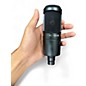 Used Audio-Technica AT2020 Condenser Microphone