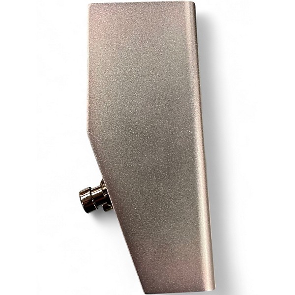 Used Fender SHIELDS BLENDER  Effect Pedal