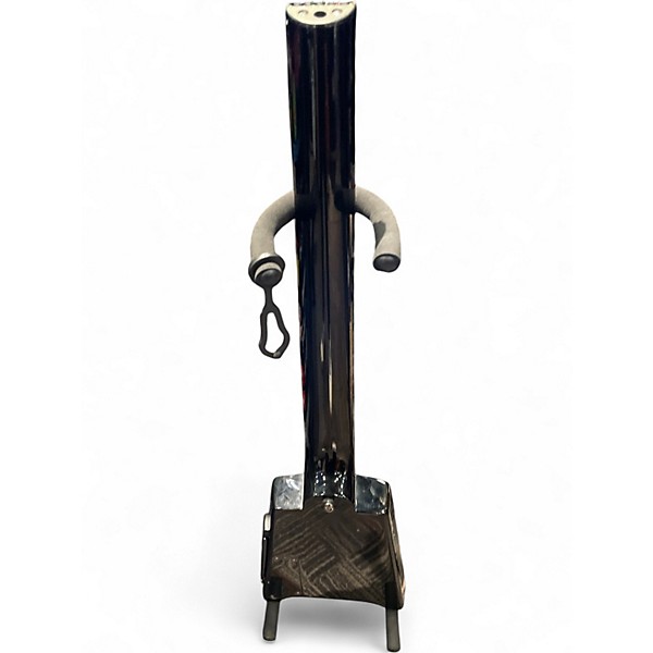 Used Steinberg SPIRIT GT-PRO DELUXE Black Solid Body Electric Guitar