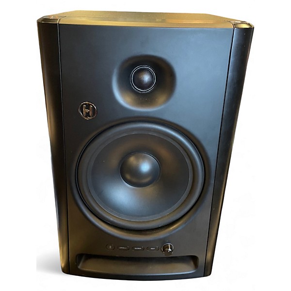 Used Harbinger VARI STUDIO SM508 Powered Monitor