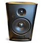 Used Harbinger VARI STUDIO SM508 Powered Monitor