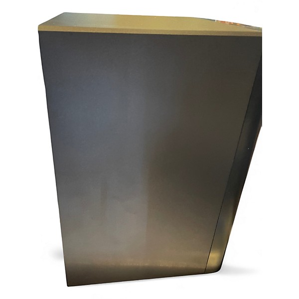 Used Harbinger VARI STUDIO SM508 Powered Monitor