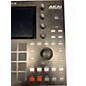 Used Akai Professional mpc one MIDI Controller