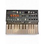Used Arturia MicroFreak Synthesizer thumbnail