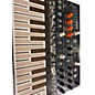 Used Arturia MicroFreak Synthesizer
