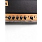 Used Friedman MINI BE Battery Powered Amp