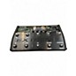Used TC Helicon VoiceLive 3 Vocal Processor thumbnail