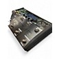Used TC Helicon VoiceLive 3 Vocal Processor