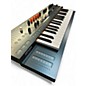Used Arturia MINIFREAK Synthesizer