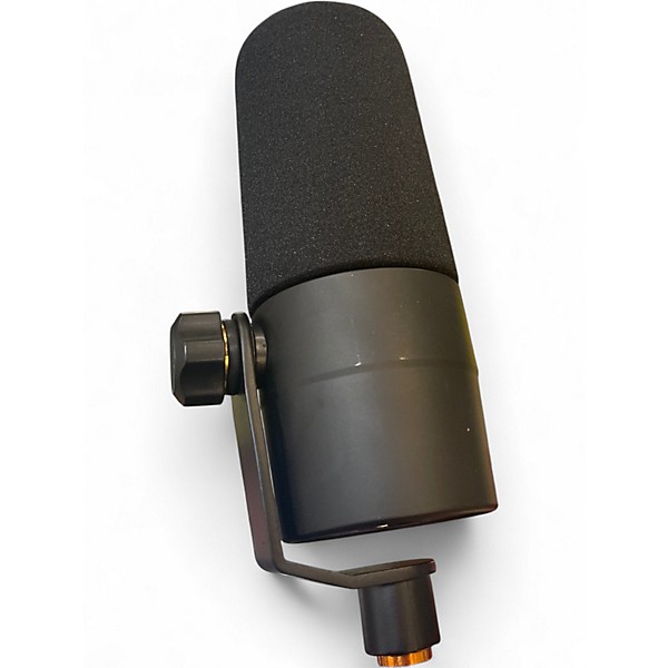 Used PreSonus PD-70 Condenser Microphone