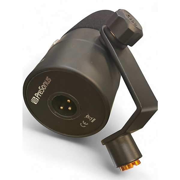 Used PreSonus PD-70 Condenser Microphone