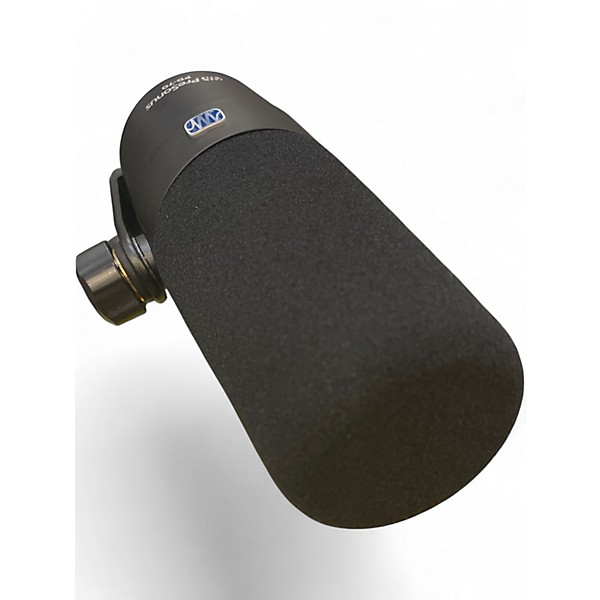 Used PreSonus PD-70 Condenser Microphone