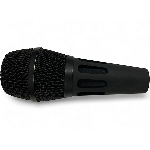 Used Earthworks SR20 Drum Microphone