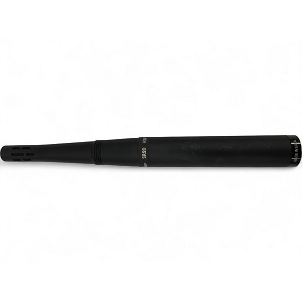 Used Earthworks SR20 Drum Microphone